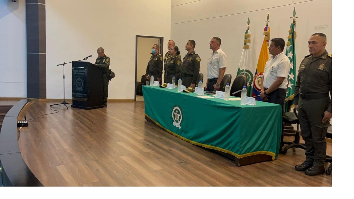 Preicfes Acelerado