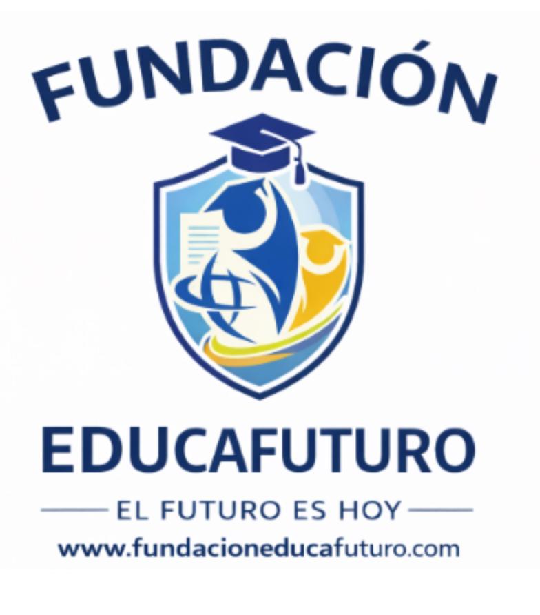Fundación Educa-Futuro