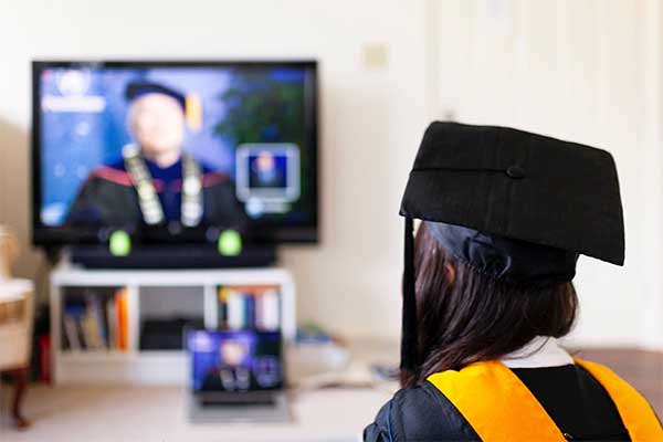 Educación para la Primera Infancia
